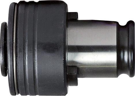 2278024 schnellwechsel einsatz es 1 4 00mm fortis