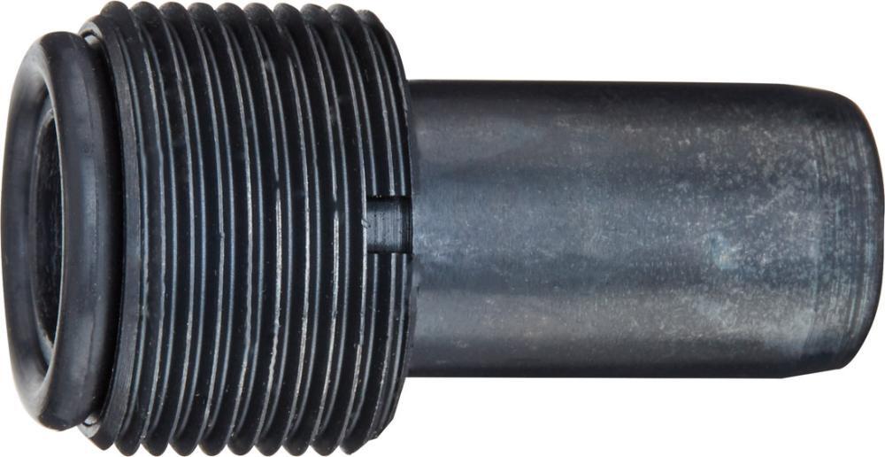 2278027 kuehlmittelrohr hsk a 100 fortis