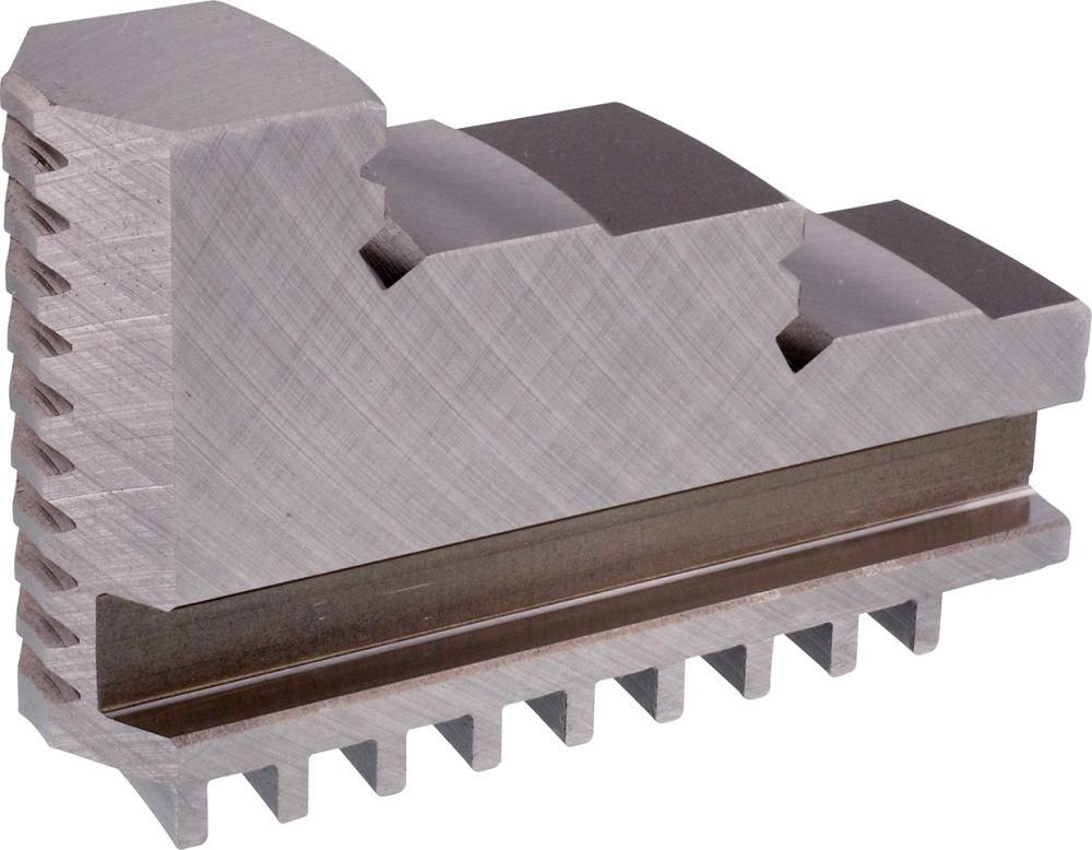 2278162 dreibacken satz bb 315mm bison