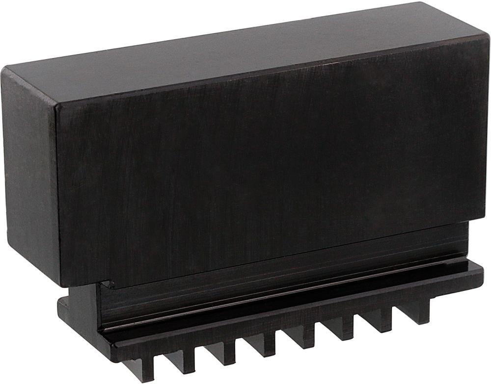 2278181 dreibacken satz bl 315mm bison