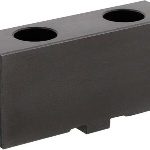 Dreibacken-Satz AB 160mm BISON