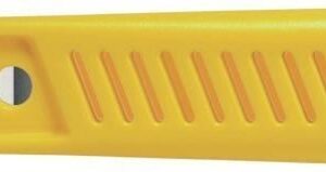 Entgrater Keramicut II Keramikklinge wechselbar IBT