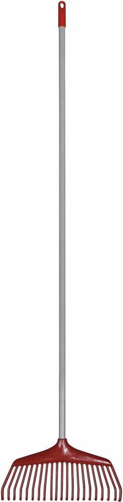 2278247 nylon laubbesen mit stiel fiskars 1019199