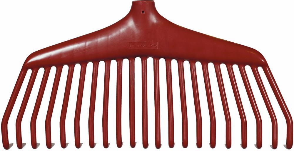 2278248 nylon laubbesen ohne stiel fiskars 1019220