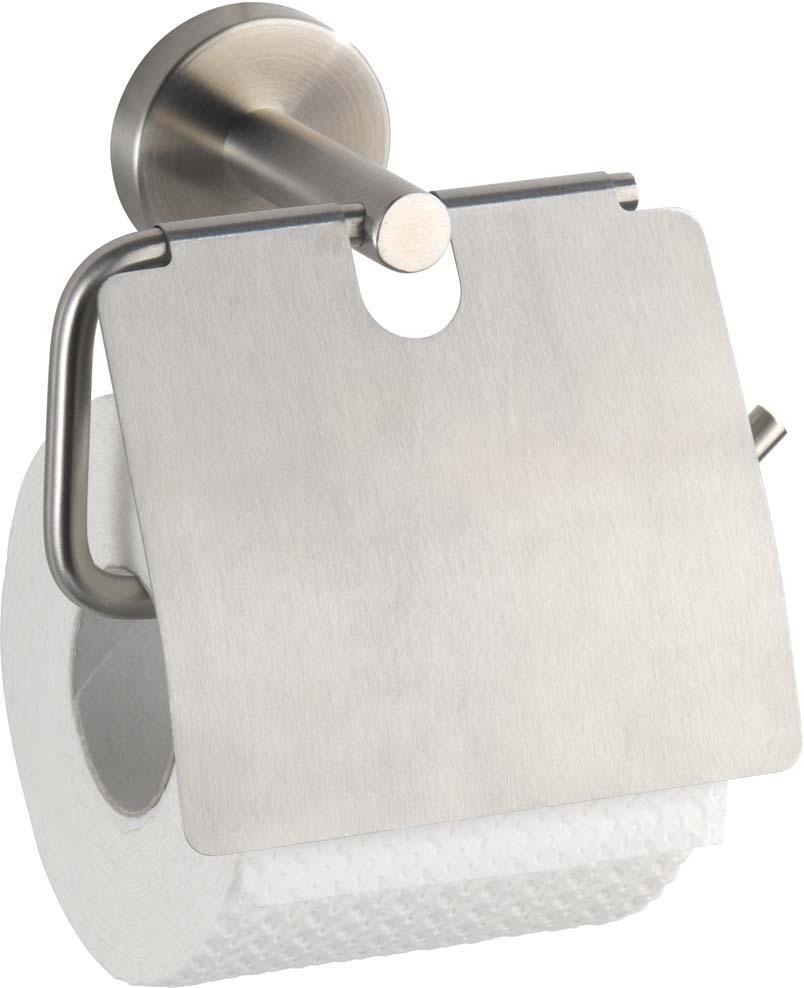 2278335 toilettenpapierhalter bosio mit deckel
