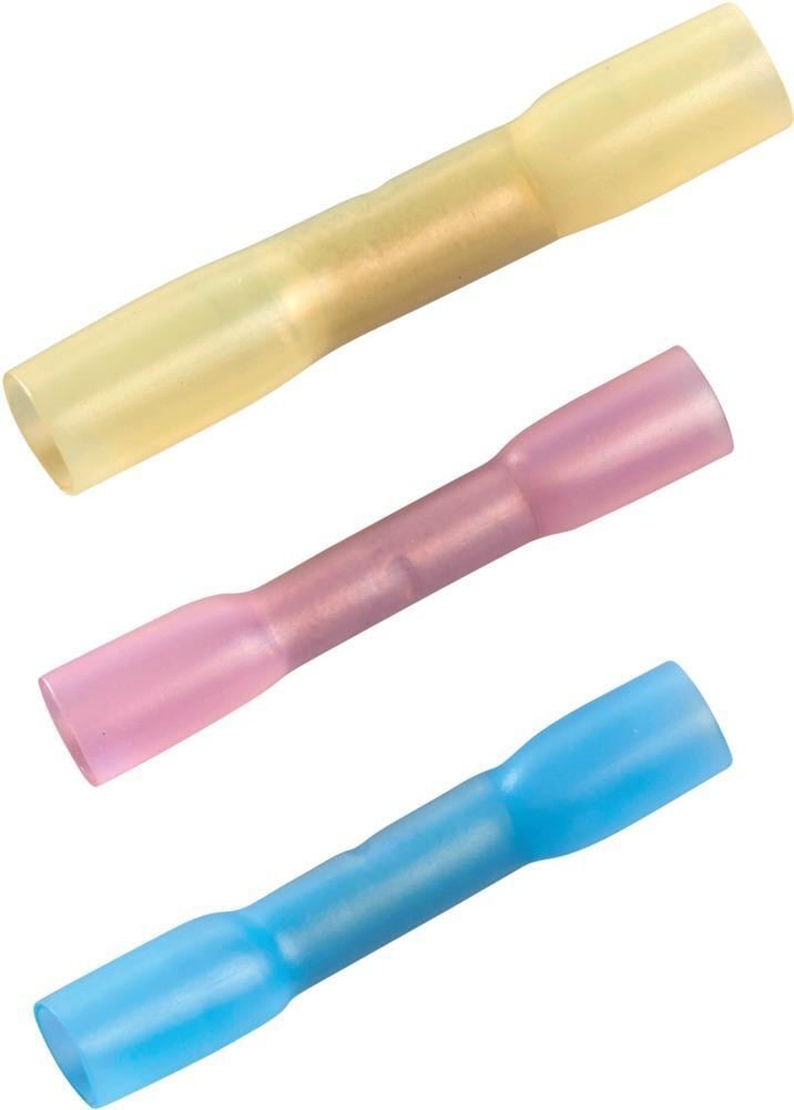 2278339 stossverbinder waermeschr blau 1 5 2 5qmm 10 stueck