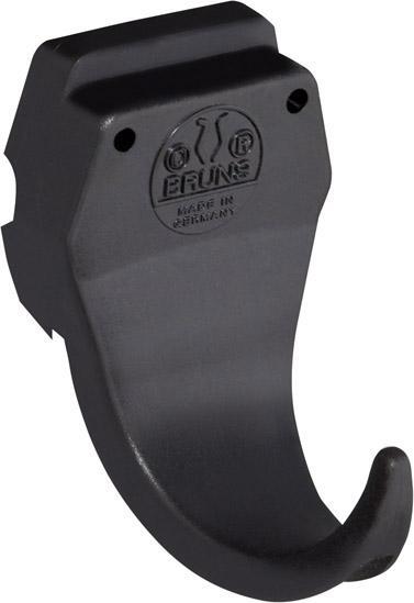 2278373 geraetehaken 2er set gh2 sb karte