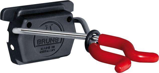 2278374 halter 2er set sb 2 0 a sb karte