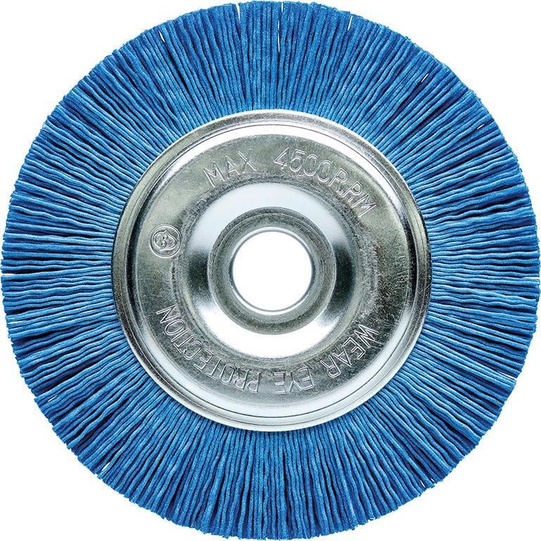 2278376 nylon fugenbuerste f multibrush weedbrush
