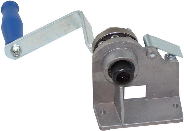 2278385 dengelmaschine