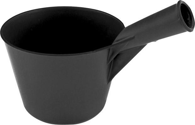 2278389 jaucheschoepfer kunststoff 5 liter