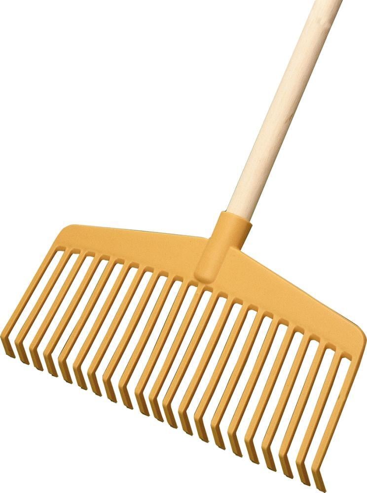 2278414 laubbesen gelb