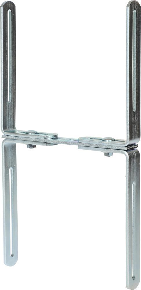 2278422 balkonkastenhalter f mauer verz