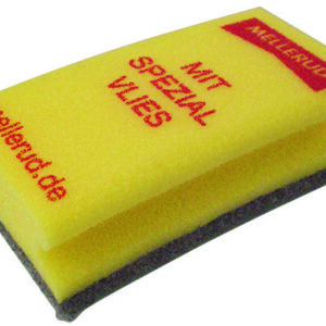 Scheuerschwamm Spezial