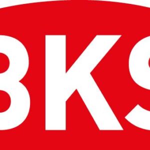 Schlüsselrohling für Serie 88,eckig