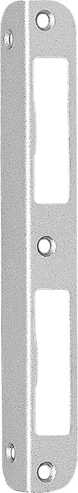 2278982 winkelschliessbl 20mm ktg dl r nisi lack stahl 401