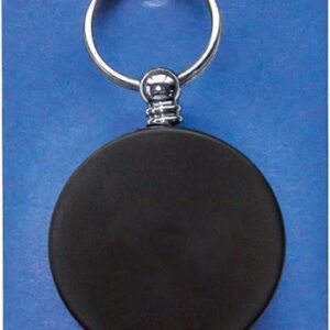 Rollmatic 30493 1 St.auf Karte