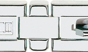 Panzer-Überfallen Pk 2