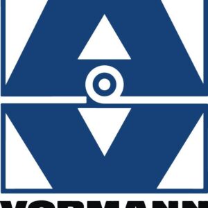 Stegkonsole weiss 150 x 250 mm Nr. 159250W