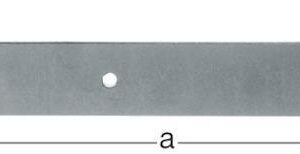 Ladenband 3336/300 K3