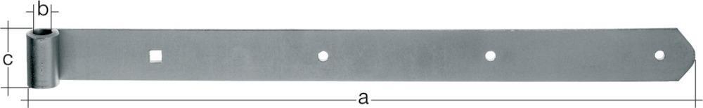 2279034 ladenband 3336 300 k3