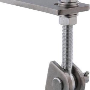 Torband,verstb. M16/VA