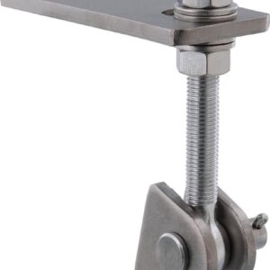 Torband,verstb. M20/VA