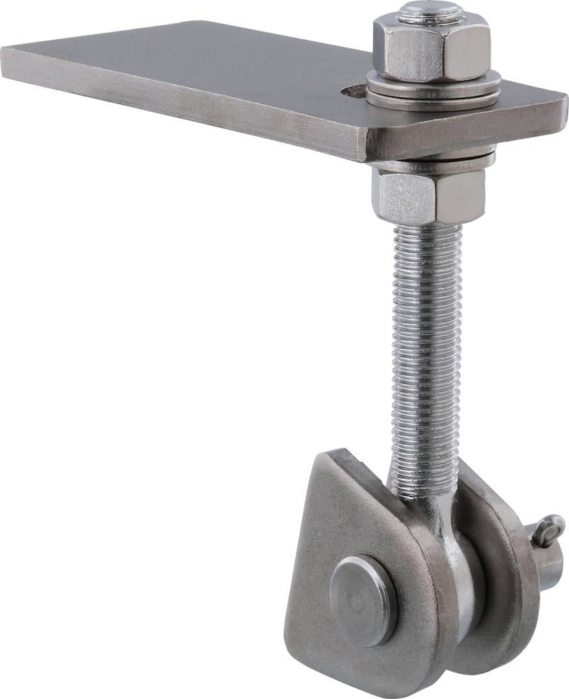 2279051 torband verstb m20 va