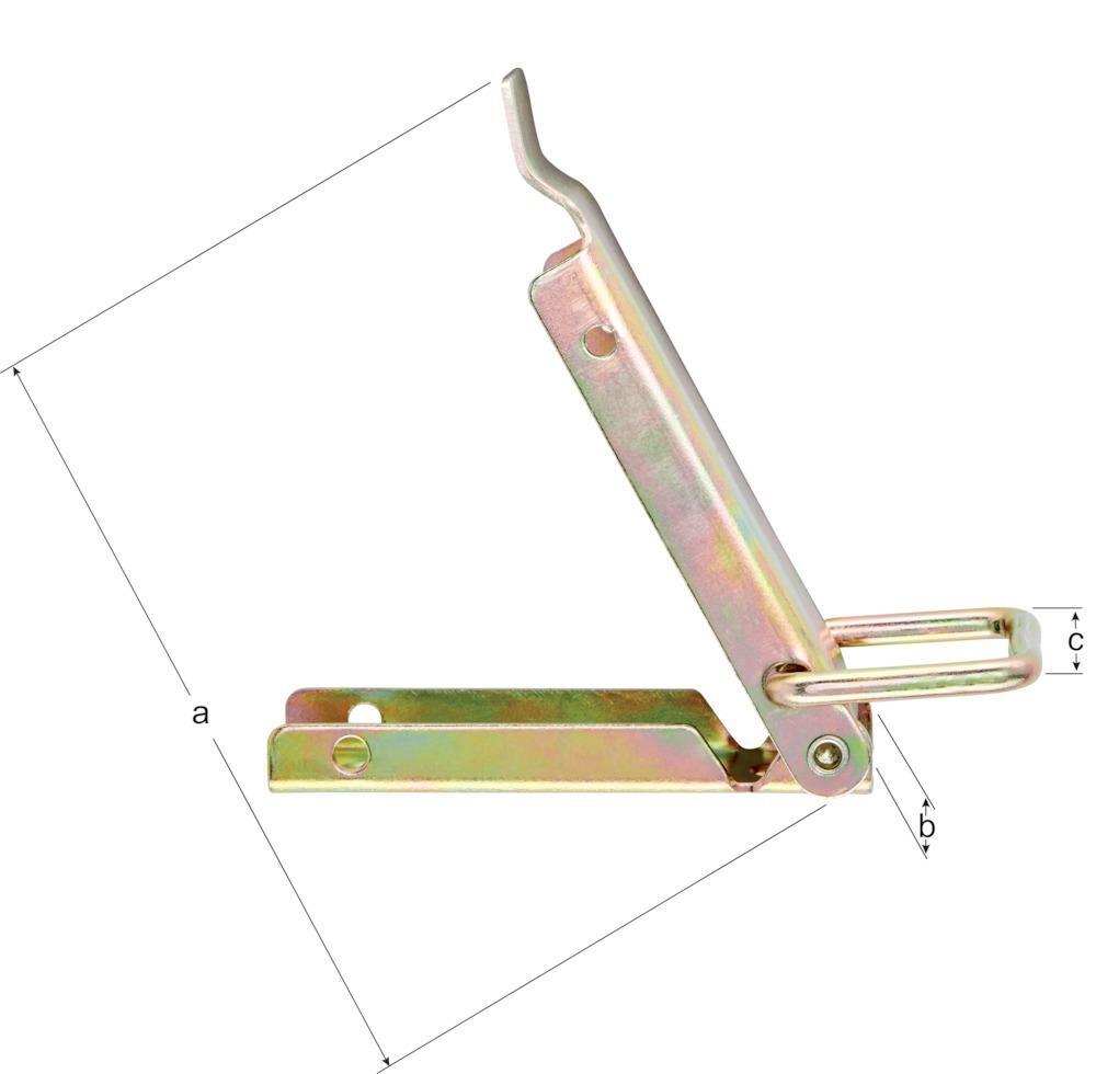 2279059 kistenverschluesse k2 75 mm
