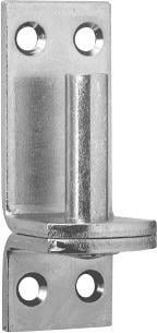 2279074 aufschraub haken di d13mm hell verz eng