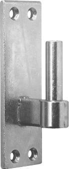 2279089 aufschraub haken dii d10 mm hell verz weit