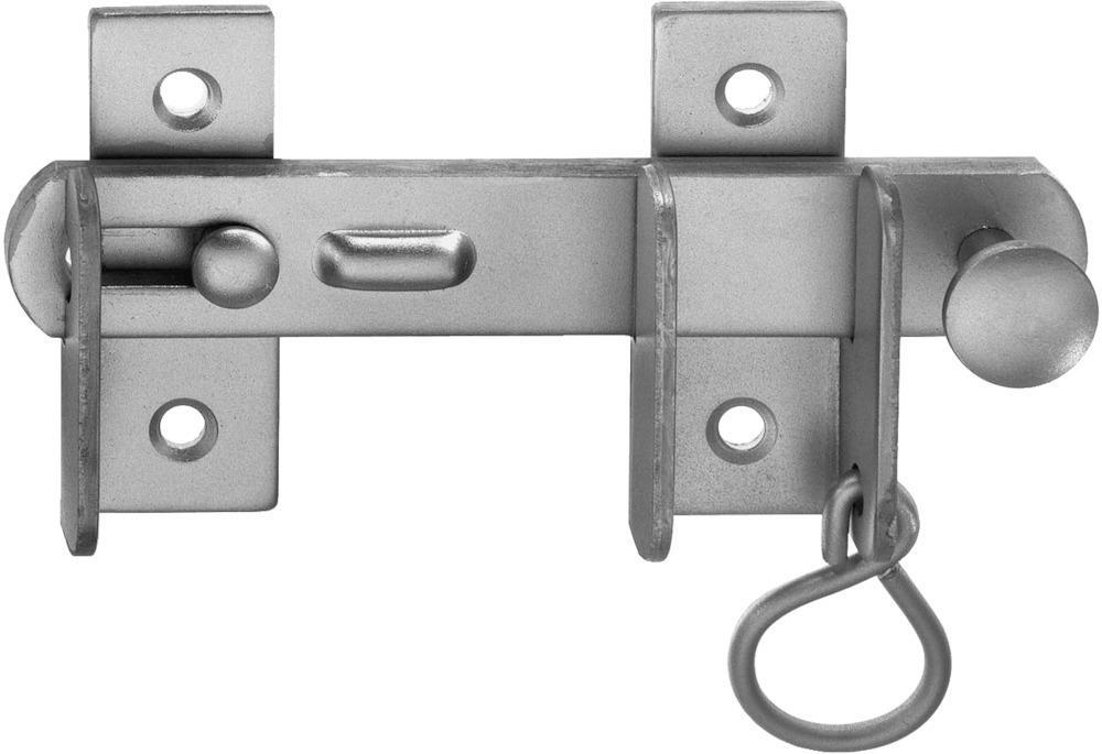 2279091 sicherheits blendenueber leger m ring hell verz