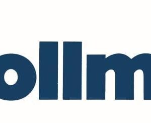 Fensterl.-Festst.120mm o.Anschl.hell ver