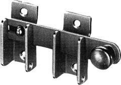 2279108 sicherheits blendenueber leger o ring hell verz