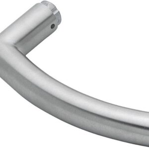 Lochteil E1430Z F69 18-5.8