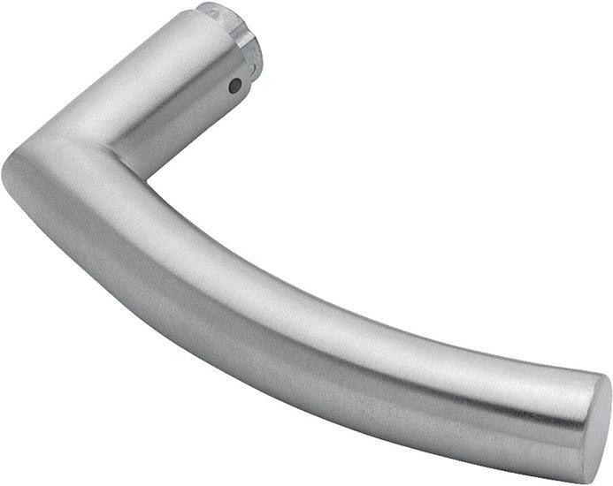 2279120 lochteil e1430z f69 18 5 8