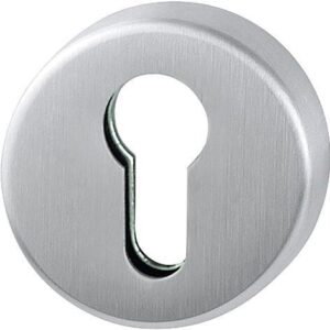 Rosette E42S STCK-I F69 PZ