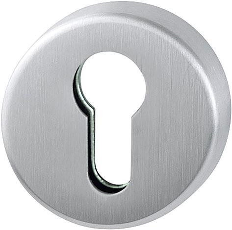 2279122 rosette e42s stck i f69 pz