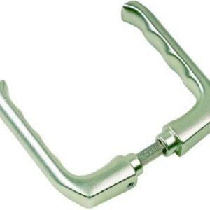 ZT-Kastendrücker 113K/8 F1