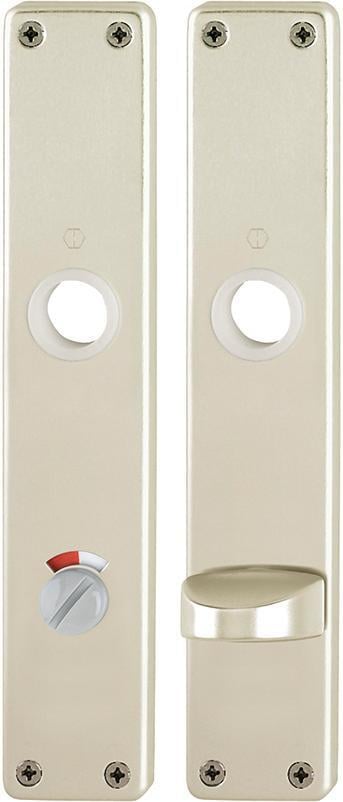 2279126 schildpaar 202sp f2 rwsk ol 78 40 9999