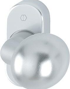 PT-Knopf auf Ros. E50G/55 RF,F69,8mm