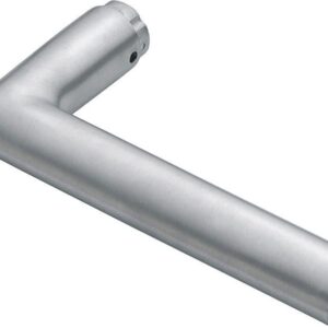 Lochteil E1140Z LO-SST F69 39586