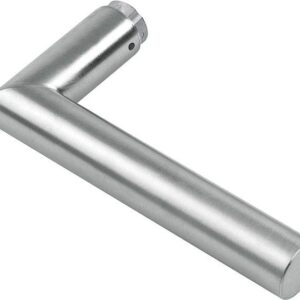 Lochteil Amsterdam E1400Z 39586