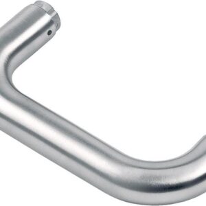 Türgriff Paris E138Z39586