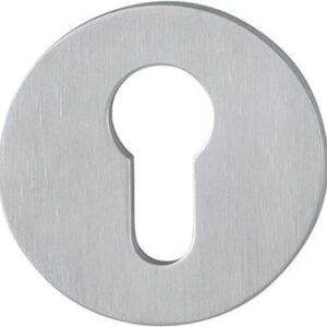 Paar Rosette E849NS-PZ F69 , 35-45