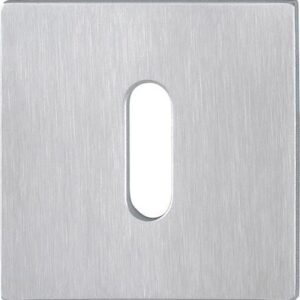 Paar Rosette E848NS-PZ F69 , 35-45