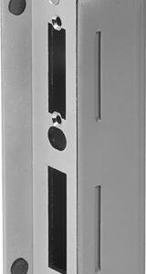 Schließkasten 147B-30 zum Anschweißen