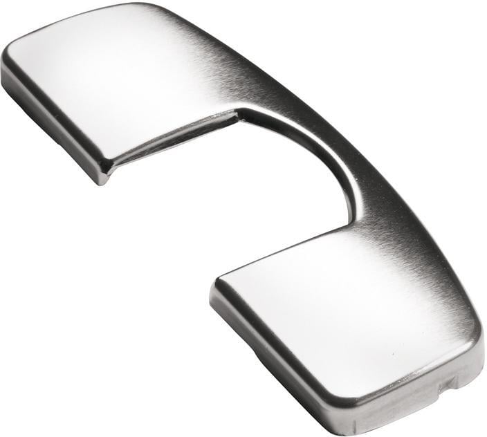 2279177 abdeckkappe scharn topf sensys neutral