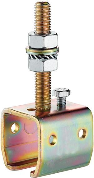 2279181 helm 304 muffe hoehenverstellbar