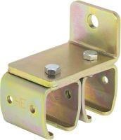 2279185 helm 401d doppelwandmuffegalv verzinkt 60 mm